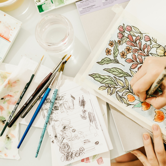 jonathan-borba-Yod824b0KDA-unsplash