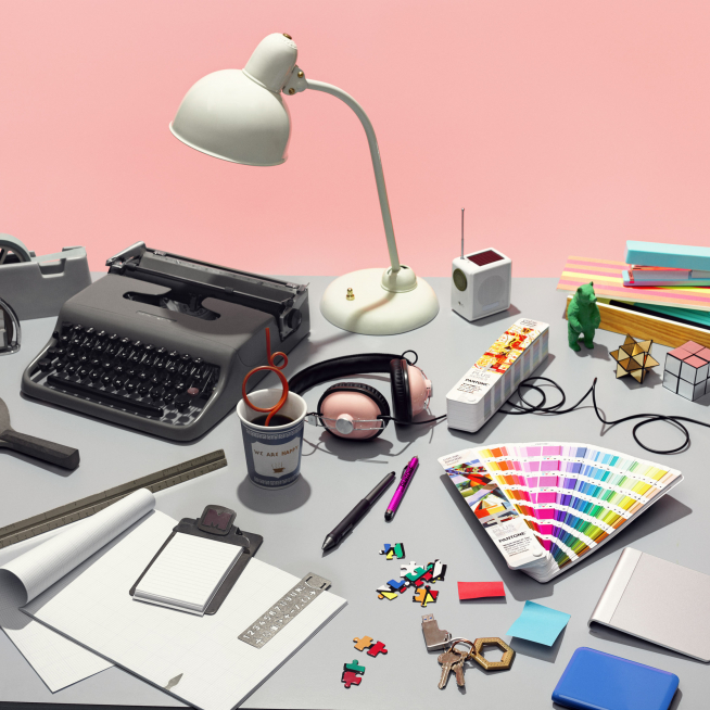 Pantone_GraphicsCampaign15_ColorBridge_Vertical