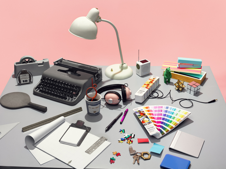 Pantone_GraphicsCampaign15_ColorBridge_Vertical