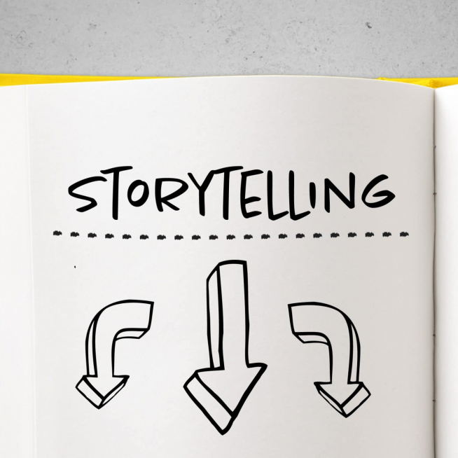 storytelling-in-marketing-2