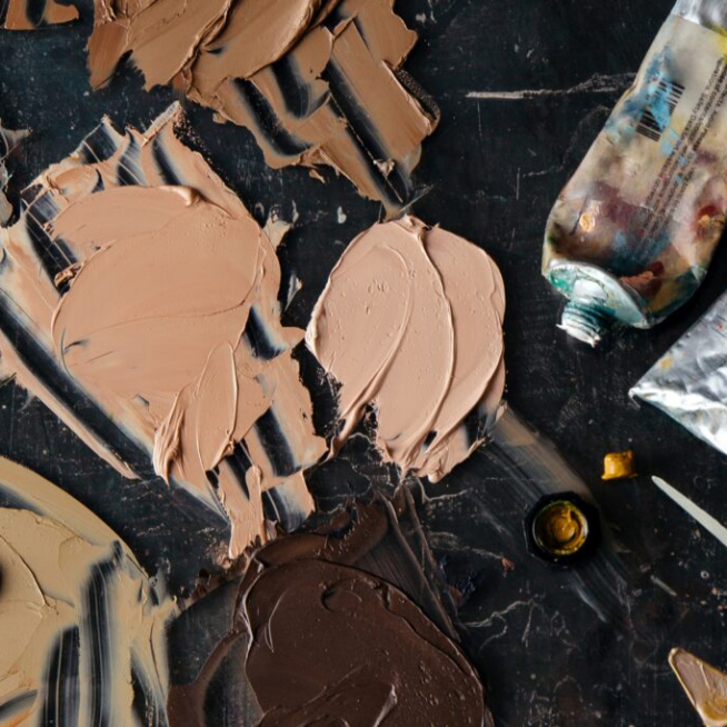 Jacksons_Tones_Atmos-1024×683