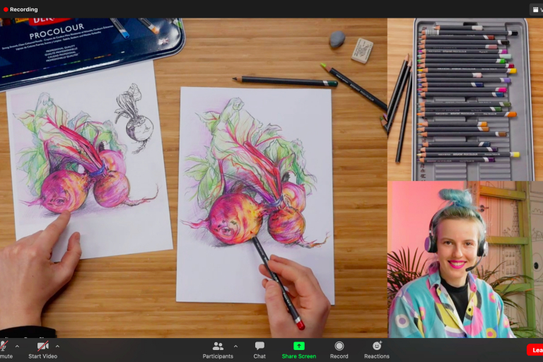 Snímek obrazovky 2020-12-15 v 11.45.07