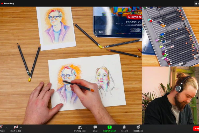 Snímek obrazovky 2020-12-15 v 15.03.56