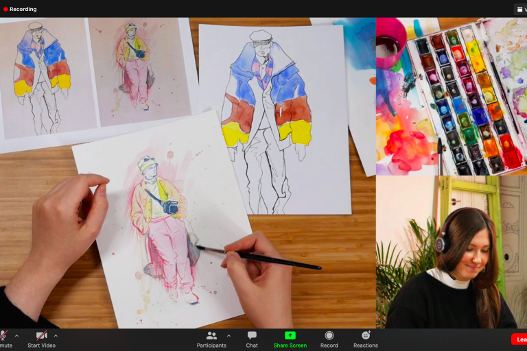 Snímek obrazovky 2020-12-16 v 12.27.35