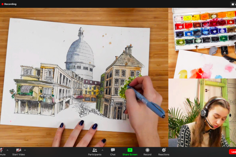 Snímek obrazovky 2020-12-17 v 13.58.32