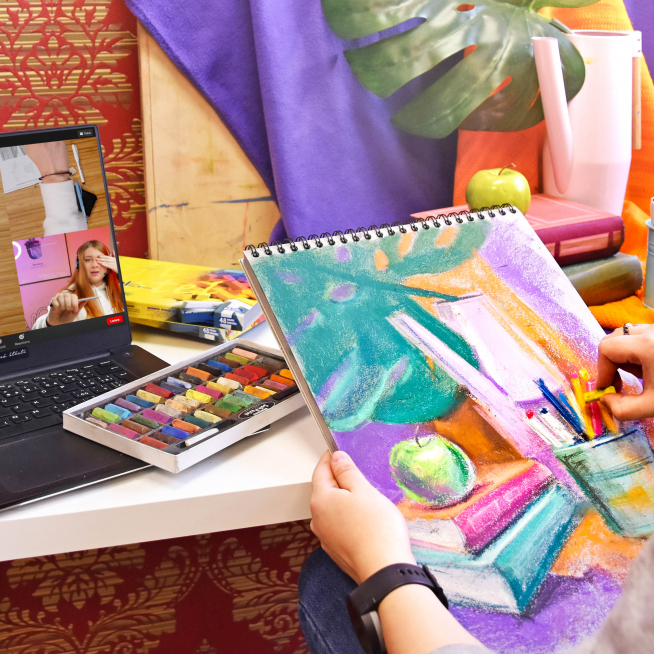 0 – DSC_0308 (2)-2