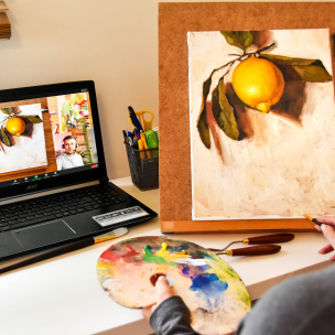 1-DSC_0289-Nova-Slozka-2