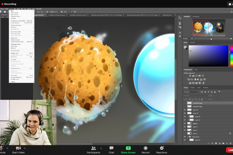 1- Snímek obrazovky 2020-12-16 v 10.14.03