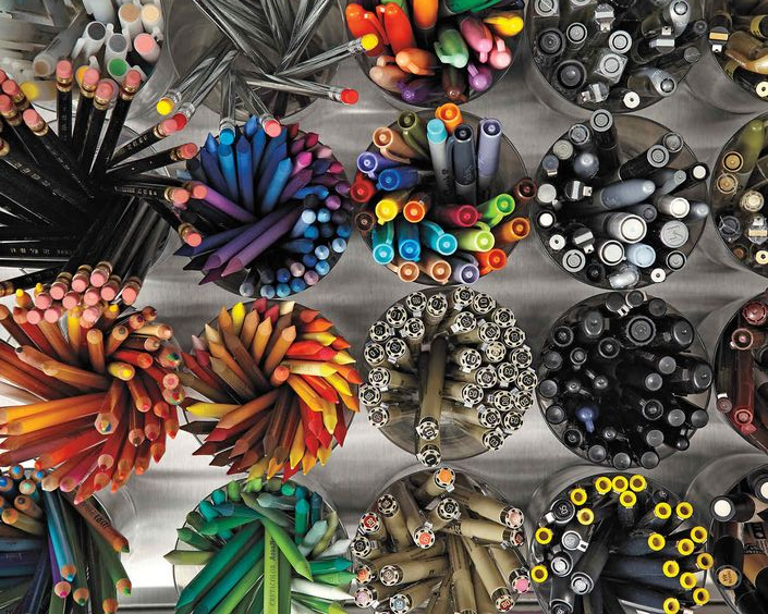 600baf876a1524b7a9224de5351c74b8