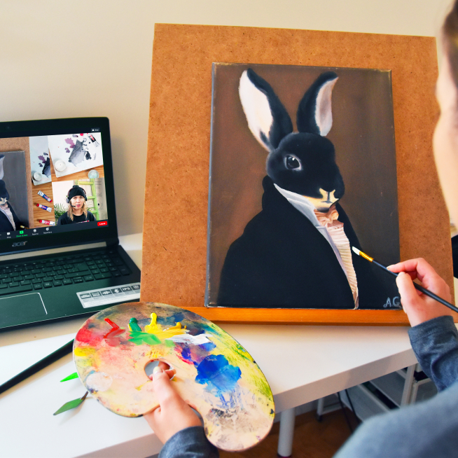 BYT_DSC_0308-Nova-Slozka