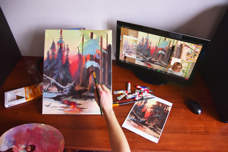 BYT_DSC_0426-Nova-Slozka