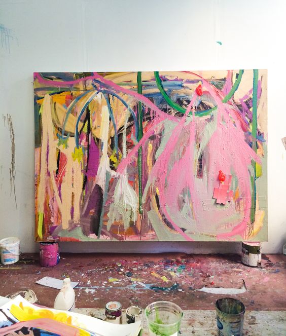 c2f36632d46641a33f91698dc350eea9