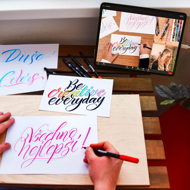 DSC_0061-Nova-Slozka