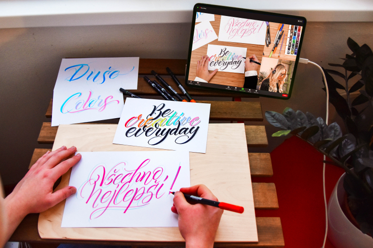 DSC_0061-Nova-Slozka