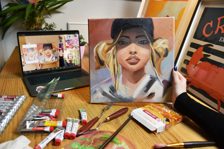 DSC_0183-Nova-Slozka