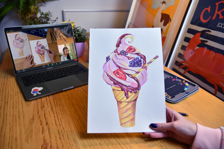 DSC_0217-Nova-Slozka