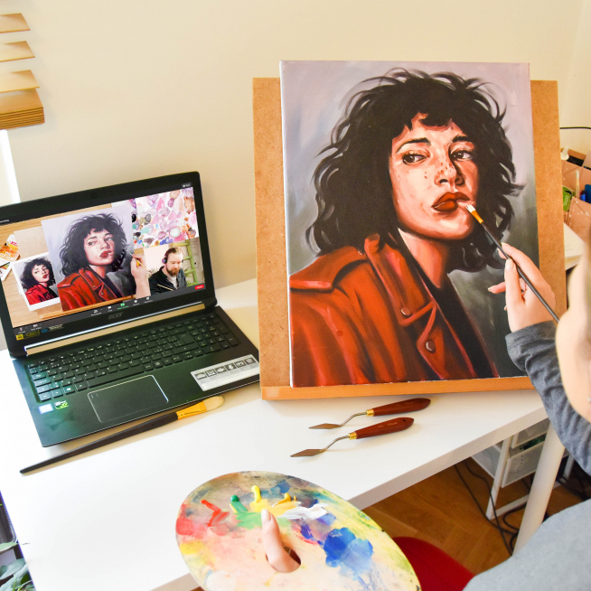 DSC_0303-Nova-Slozka-2