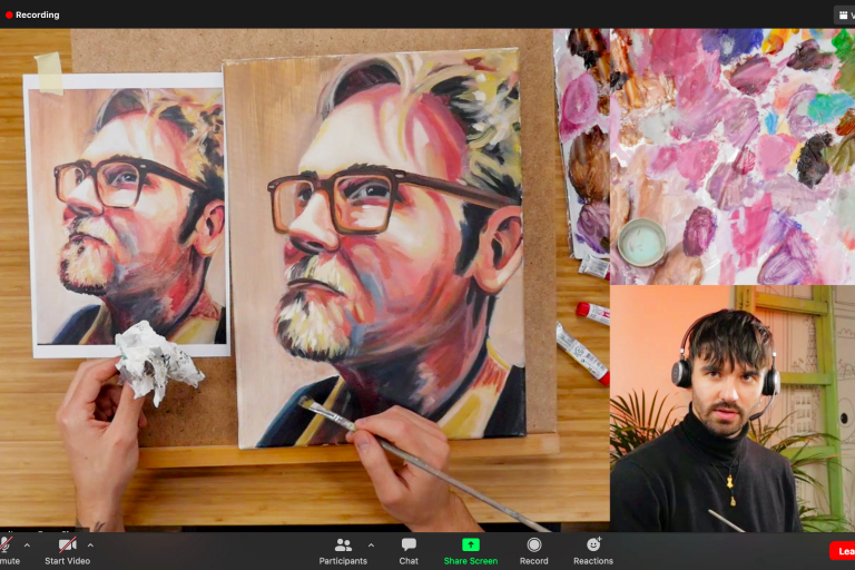 Snímek obrazovky 2020-12-15 v 12.06.12