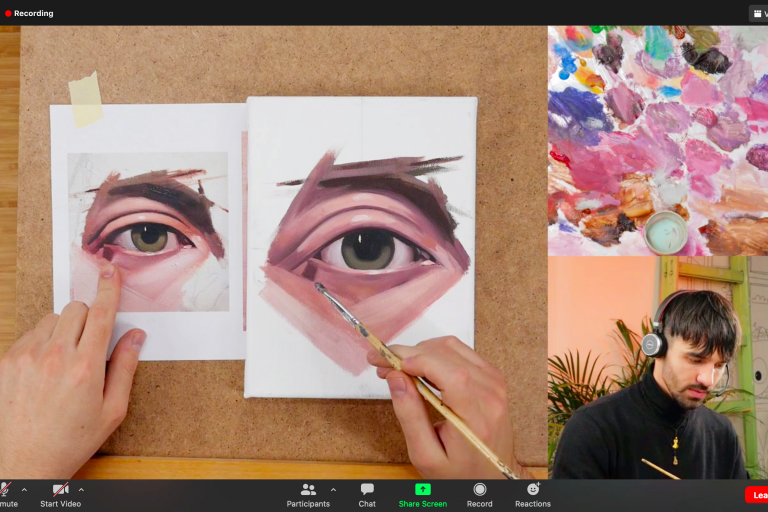 Snímek obrazovky 2020-12-15 v 12.22.23