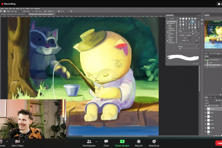 Snímek obrazovky 2020-12-15 v 13.31.37