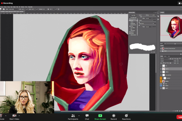 Snímek obrazovky 2020-12-15 v 13.39.36