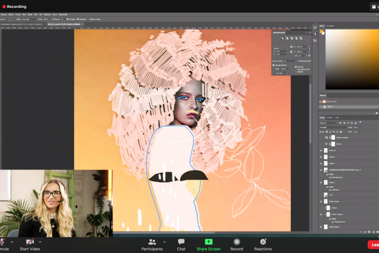 Snímek obrazovky 2020-12-15 v 13.47.51