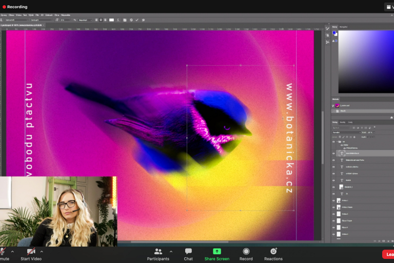 Snímek obrazovky 2020-12-15 v 13.49.48