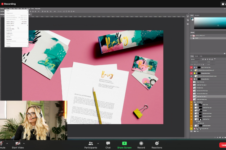 Snímek obrazovky 2020-12-15 v 13.53.29