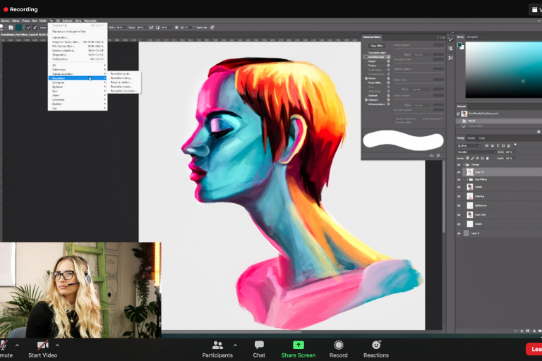 Snímek obrazovky 2020-12-15 v 13.56.20