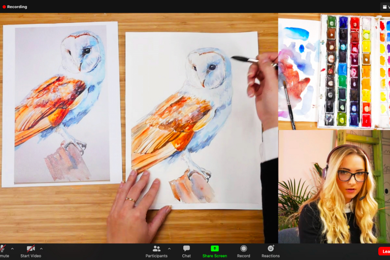 Snímek obrazovky 2020-12-15 v 14.22.50