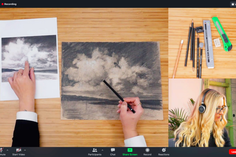 Snímek obrazovky 2020-12-15 v 14.32.44