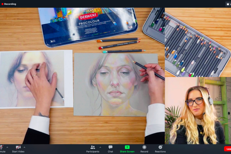 Snímek obrazovky 2020-12-15 v 14.36.06