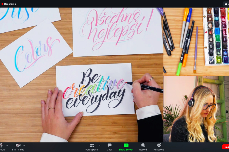 Snímek obrazovky 2020-12-15 v 14.44.20