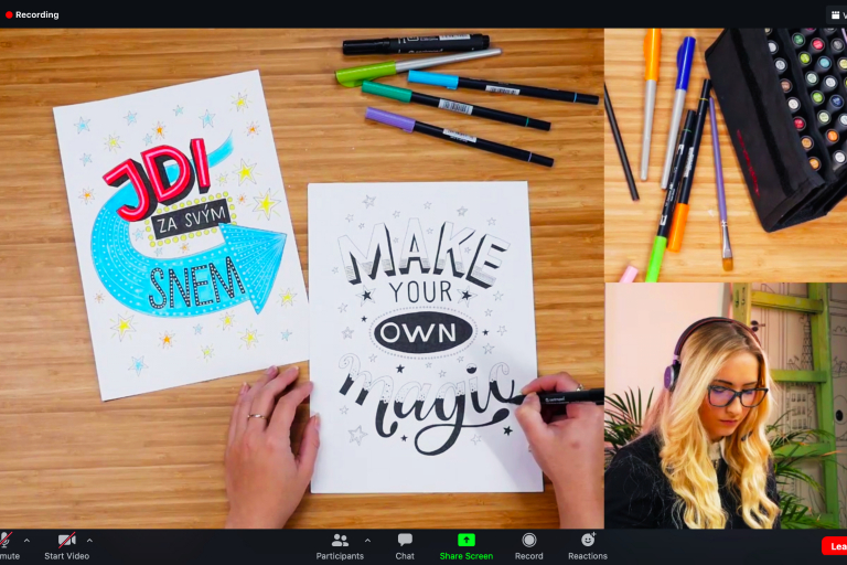 Snímek obrazovky 2020-12-15 v 14.47.33