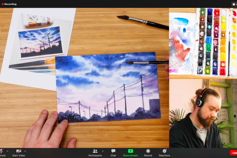 Snímek obrazovky 2020-12-15 v 15.15.06