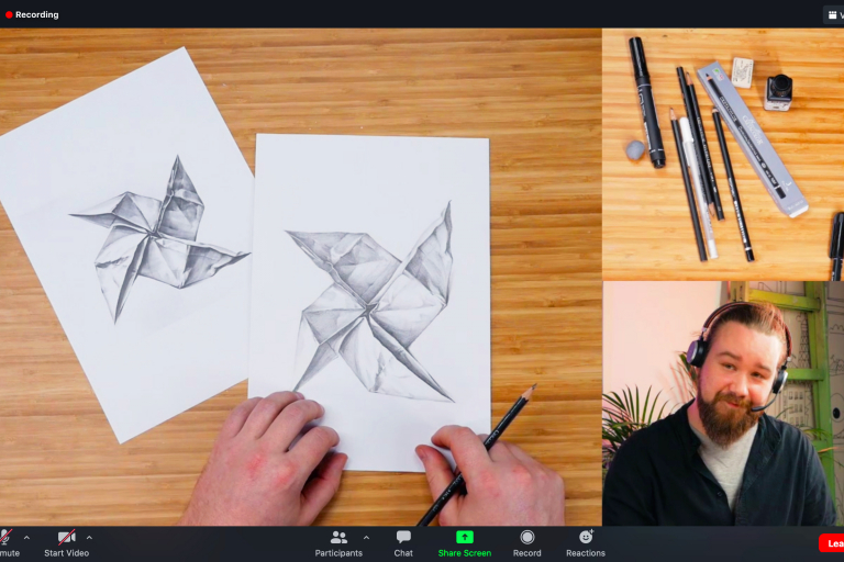 Snímek obrazovky 2020-12-15 v 15.25.37