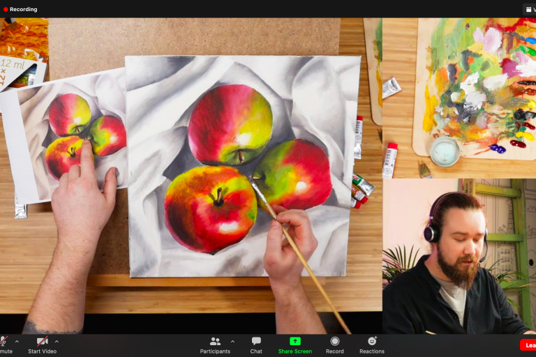 Snímek obrazovky 2020-12-15 v 15.44.24