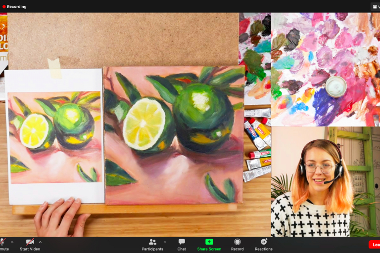 Snímek obrazovky 2020-12-15 v 16.34.52