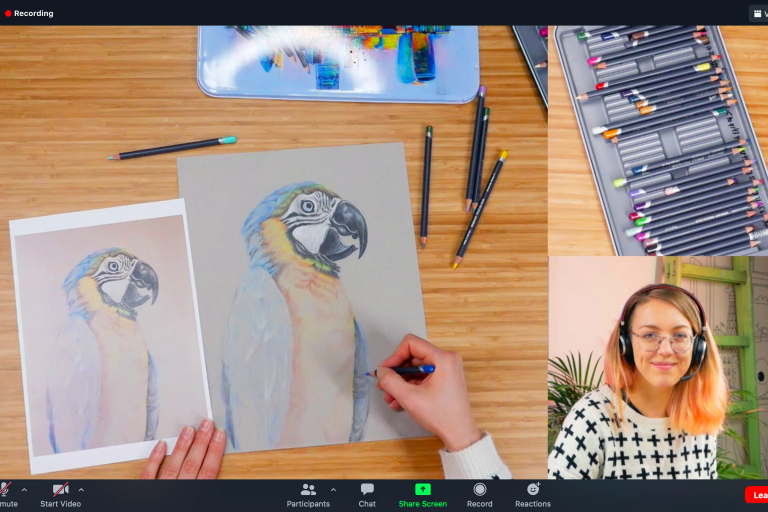 Snímek obrazovky 2020-12-15 v 16.45.57