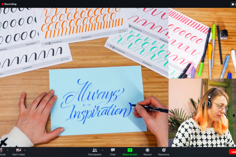 Snímek obrazovky 2020-12-15 v 17.27.06