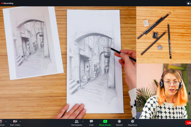 Snímek obrazovky 2020-12-15 v 17.30.11