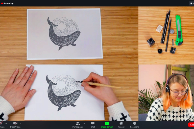 Snímek obrazovky 2020-12-15 v 17.34.52