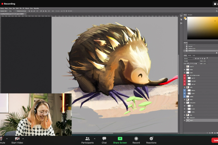 Snímek obrazovky 2020-12-15 v 18.14.54