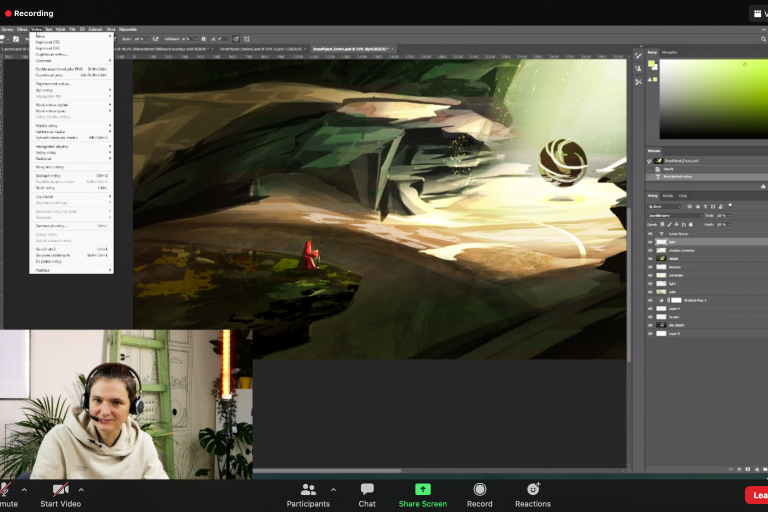 Snímek obrazovky 2020-12-16 v 10.14.03