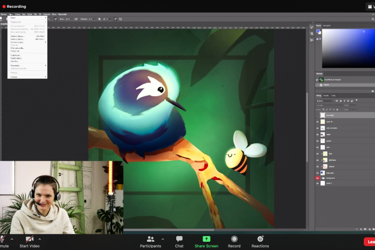 Snímek obrazovky 2020-12-16 v 10.16.39