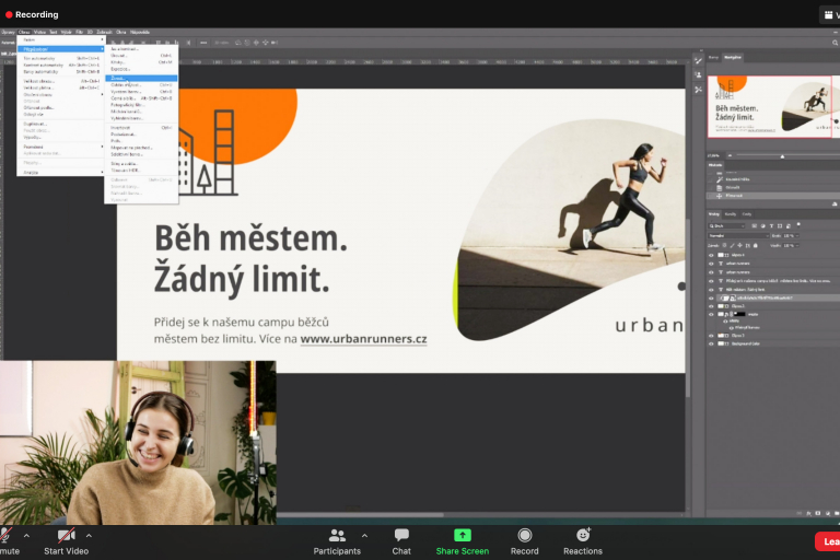 Snímek obrazovky 2020-12-16 v 10.23 (4)