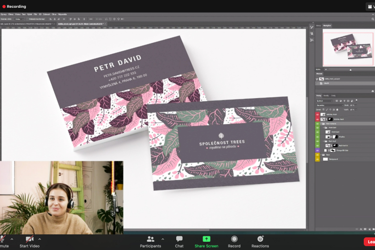 Snímek obrazovky 2020-12-16 v 10.23 (5)