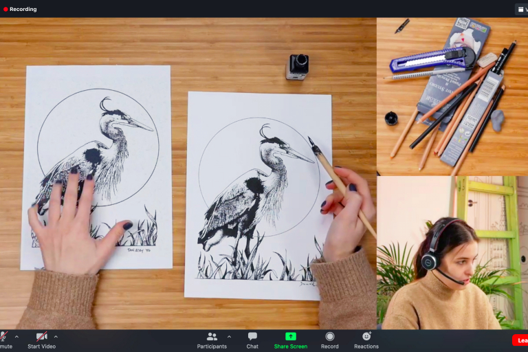 Snímek obrazovky 2020-12-16 v 11.01.11