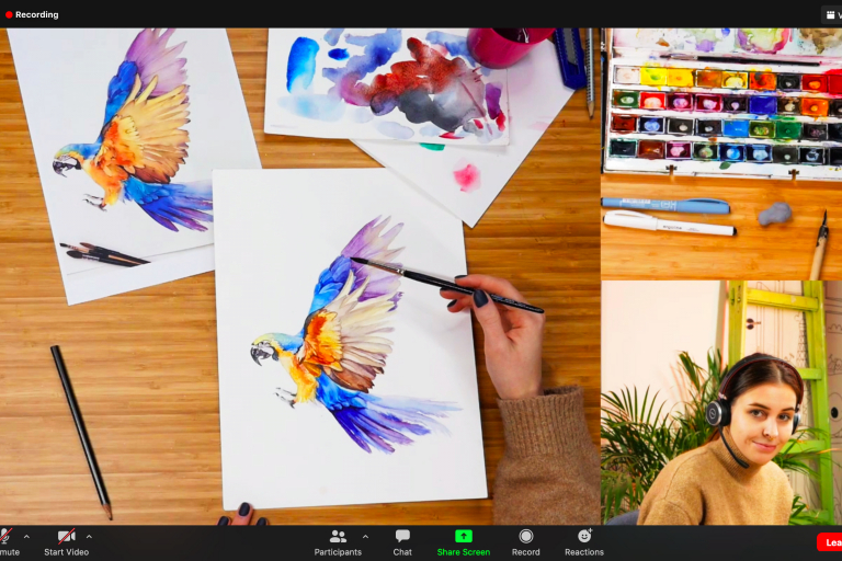 Snímek obrazovky 2020-12-16 v 11.11.10