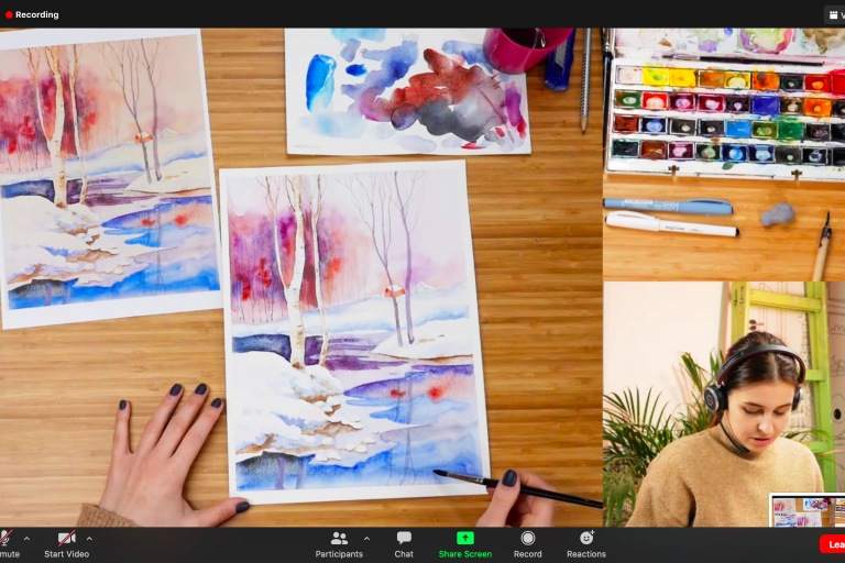 Snímek obrazovky 2020-12-16 v 11.12.28